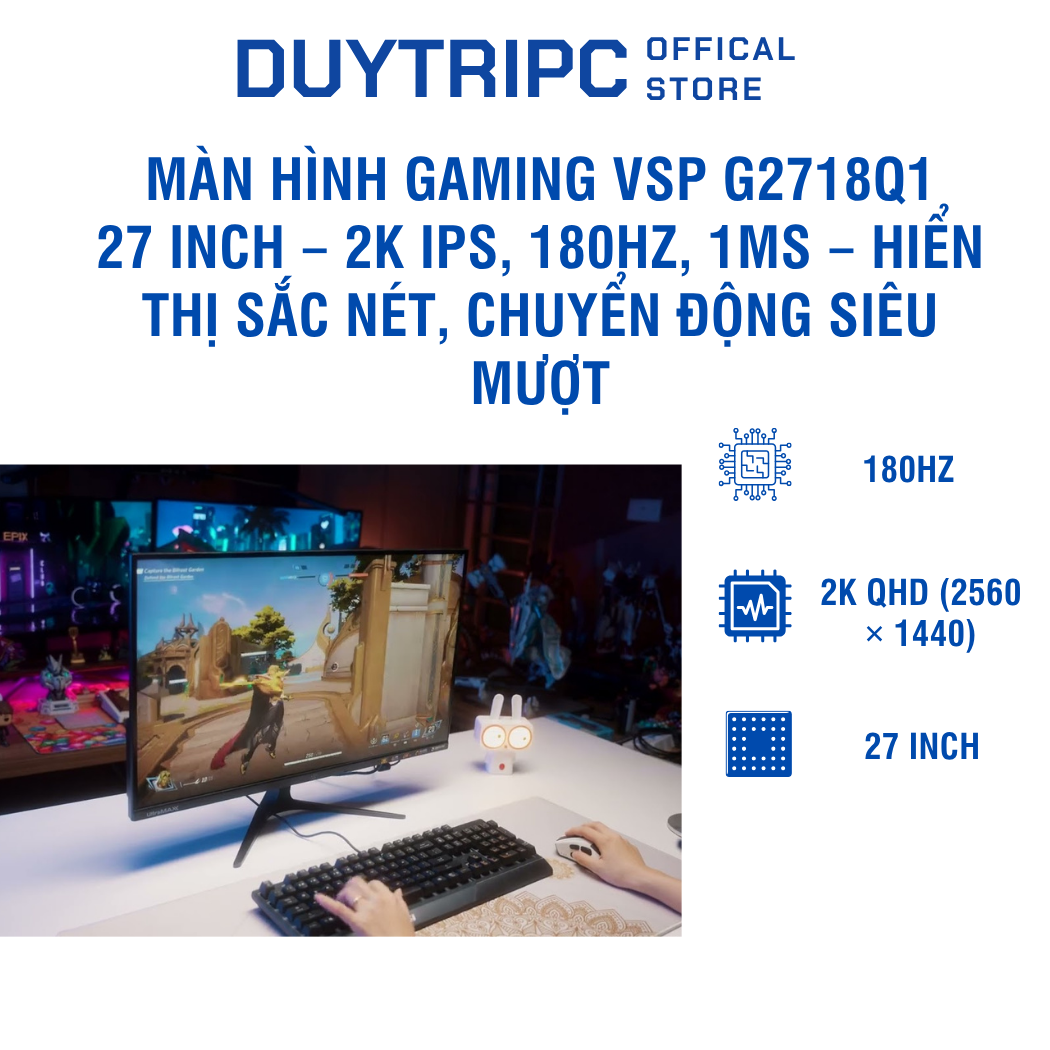 Ảnh sản phẩm 4